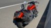 Motociclista de Tooele muere durante recorrido conmemorativo de bomberos en el condado de Davis