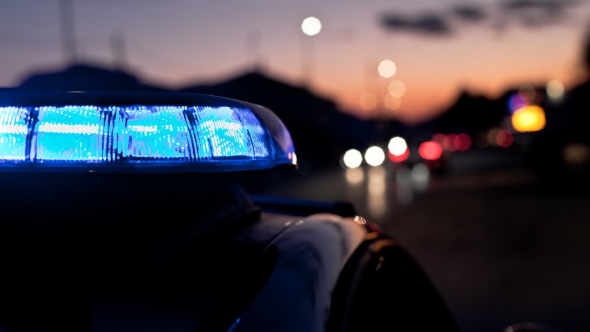 1799098985