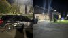Policía de Provo dispara y mata a hombre durante respuesta a llamada al 911 por violencia doméstica