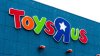 Toys “R” Us está de regreso: abrirá 120 tiendas para la temporada navideña