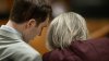 Un juez decide que Tyler Robinson enfrente juicio por el asesinato de Charlie Kirk