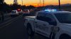 Niña de 6 años muere tras ser arrollada en West Haven