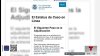¿Qué significa la notificación de “Adjudicación” que recibieron aplicantes de asilo?