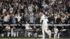 MLB Highlights: Yankees barren a Red Sox y avanzan a la Serie Divisional