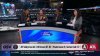 Sue Bird: Valkyries showed heart in Game 4 win