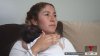 Parada de tránsito termina en detención migratoria de pareja chilena en Utah