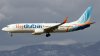 Primeros indicios apuntan a que copiloto de Flydubai actuó solo en ataque, según funcionarios