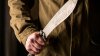 Joven de 18 años acusado de perseguir con un machete a siete personas en Salt Lake City