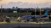 Piloto de Flydubai planeaba ataque similar al 9/11, según funcionario