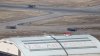 Acusan a tres exempleadas de guardería de la Base de la Fuerza Aérea Hills de agredir a niños