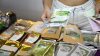 Alertan sobre cuatro muertes vinculadas a productos ilegales de kratom y “uña de gato” en Utah