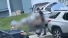 Policía halló a hombre muerto, se mudó a su casa y usó su identidad, según autoridades