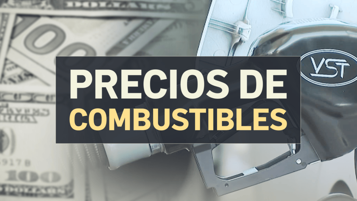 La gasolina baja un centavo en Utah, pero este dato preocupa a los conductores