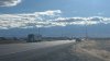 Agentes de la policía abren fuego contra sospechoso en el condado Tooele, informan autoridades