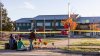 Lo que sabemos sobre el tiroteo en una escuela primaria de Bend, Oregón