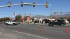Ciclista en estado crítico tras choque que cerró la Redwood Road en Salt Lake City
