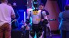 Presentan robot humanoide que responde en 80 idiomas
