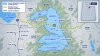 Proyecto de oleoducto a través de Emigration Canyon y Salt Lake City genera preocupación