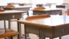 Exmaestro de escuela primaria en Utah enfrenta cargos por presunto abuso sexual de una menor