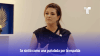 Una traición inesperada le rompe el corazón a Alicia Machado en Juego de Villanos
